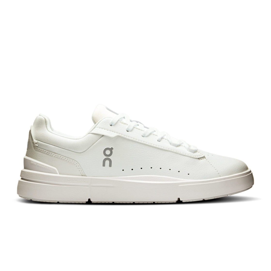 3WF30391200-the_roger_advantage_1-fw25-white_white-w-d