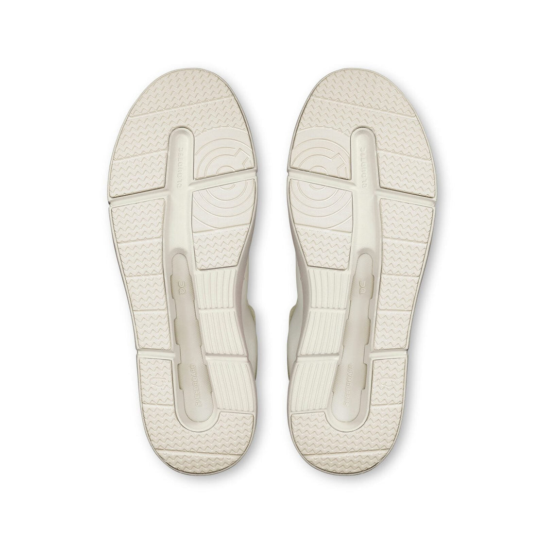 3WF30391200-the_roger_advantage_1-fw25-white_white-w-g3