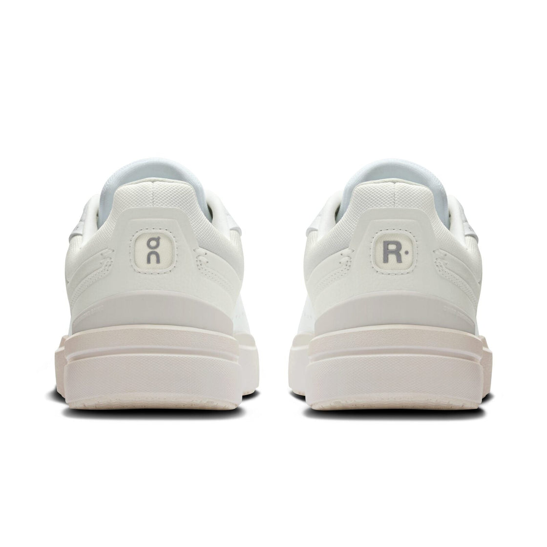 3WF30391200-the_roger_advantage_1-fw25-white_white-w-g5