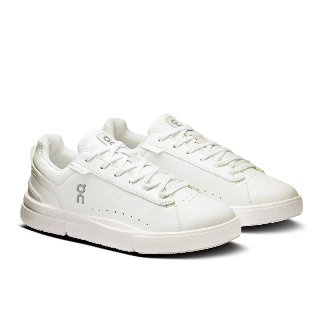 3WF30391200-the_roger_advantage_1-fw25-white_white-w-g6
