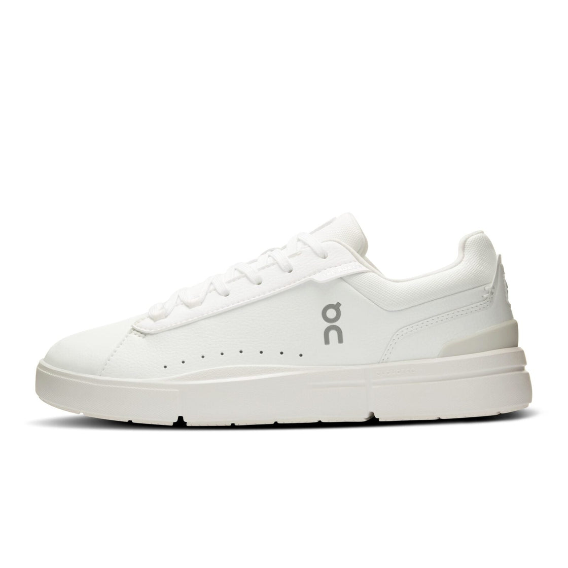 3WF30391200-the_roger_advantage_1-fw25-white_white-w-l-g1