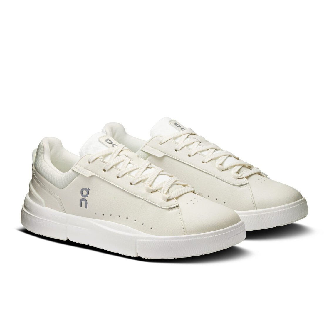 3WF30393334-the_roger_advantage_1-fw25-ivory_ivory-w-g6