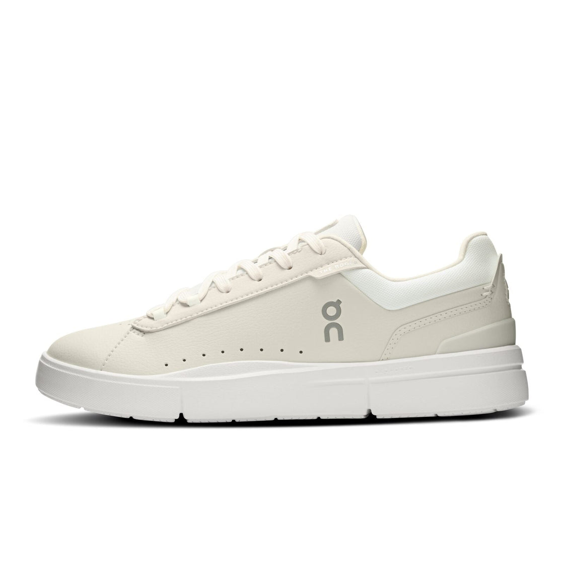 3WF30393334-the_roger_advantage_1-fw25-ivory_ivory-w-l-g1