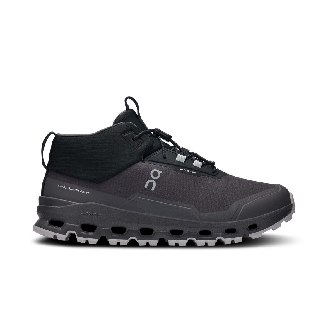 3YD30020106-cloudhero_mid_waterproof-fw24-black_eclipse-y-d