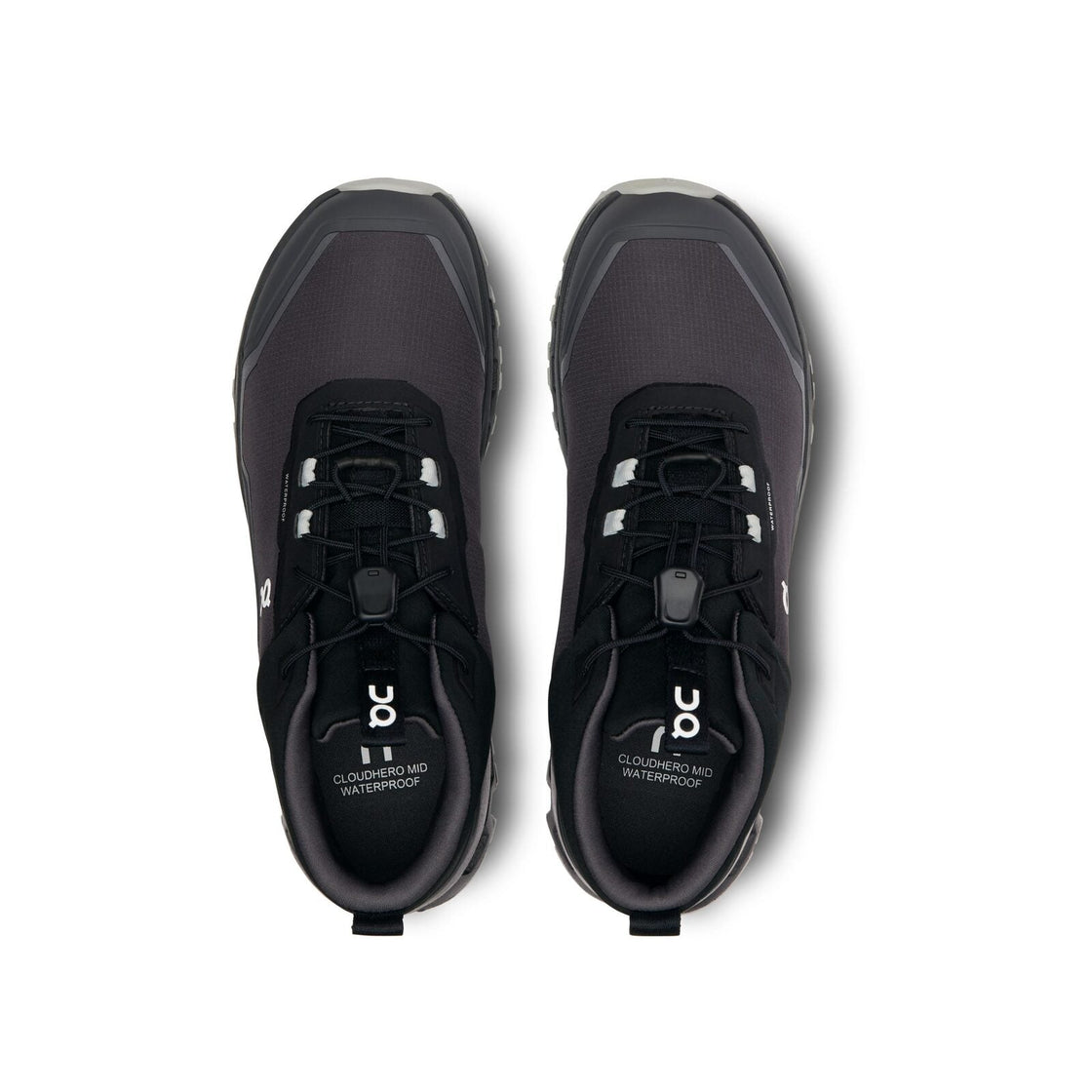 3YD30020106-cloudhero_mid_waterproof-fw24-black_eclipse-y-g2