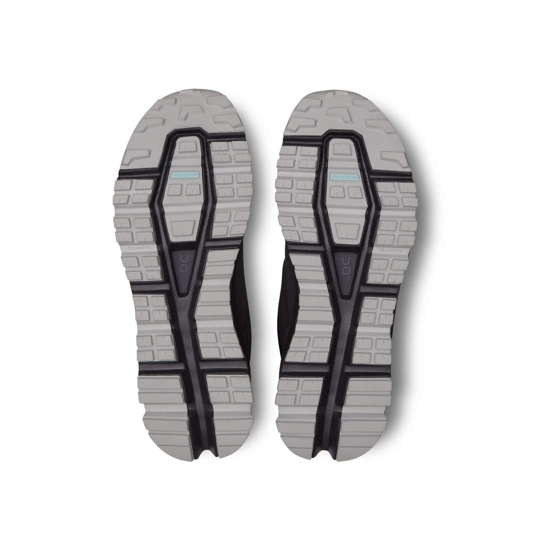 3YD30020106-cloudhero_mid_waterproof-fw24-black_eclipse-y-g3