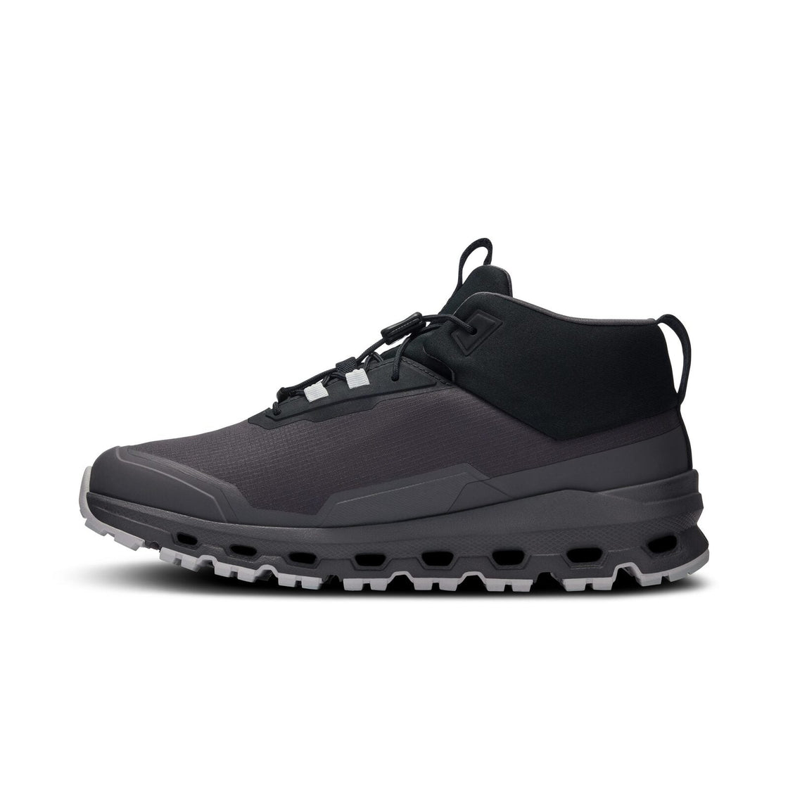 3YD30020106-cloudhero_mid_waterproof-fw24-black_eclipse-y-g4