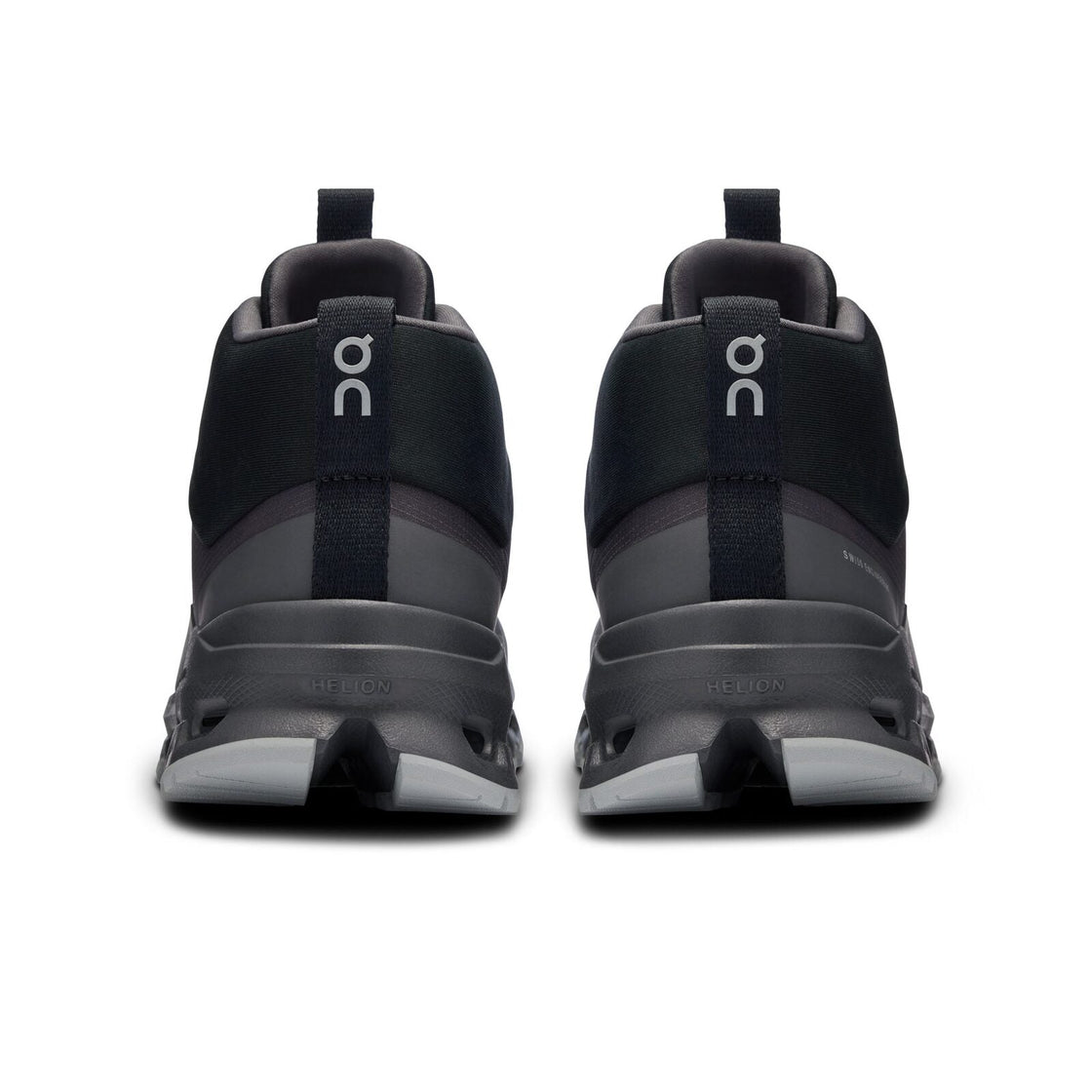 3YD30020106-cloudhero_mid_waterproof-fw24-black_eclipse-y-g5
