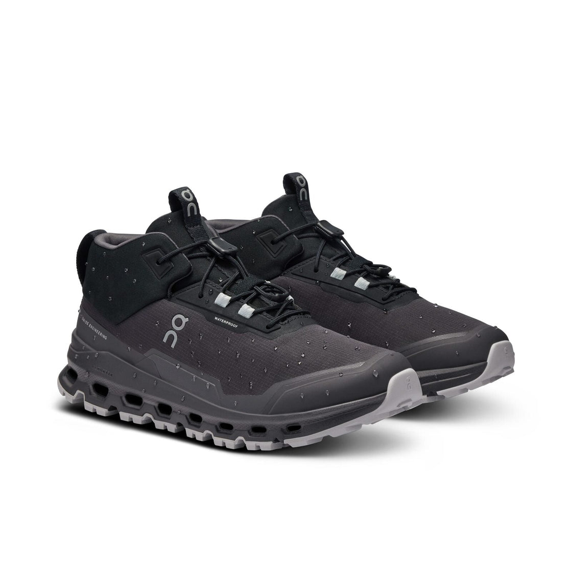 3YD30020106-cloudhero_mid_waterproof-fw24-black_eclipse-y-g6