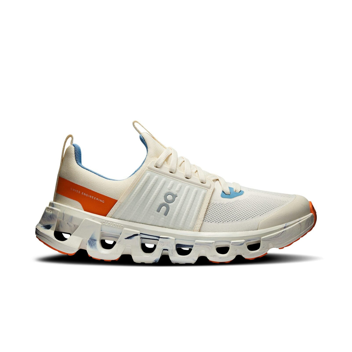 3YF10013384-cloudswift_youth-fw25-dew_flame-u-1×1-d