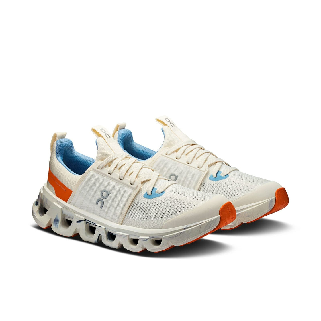 3YF10013384-cloudswift_youth-fw25-dew_flame-u-1×1-g6