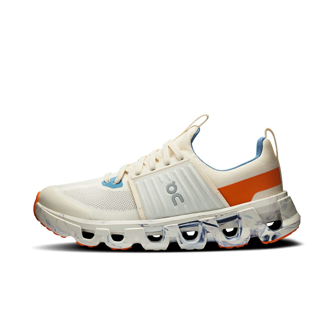 3YF10013384-cloudswift_youth-fw25-dew_flame-u-1×1-l-g1