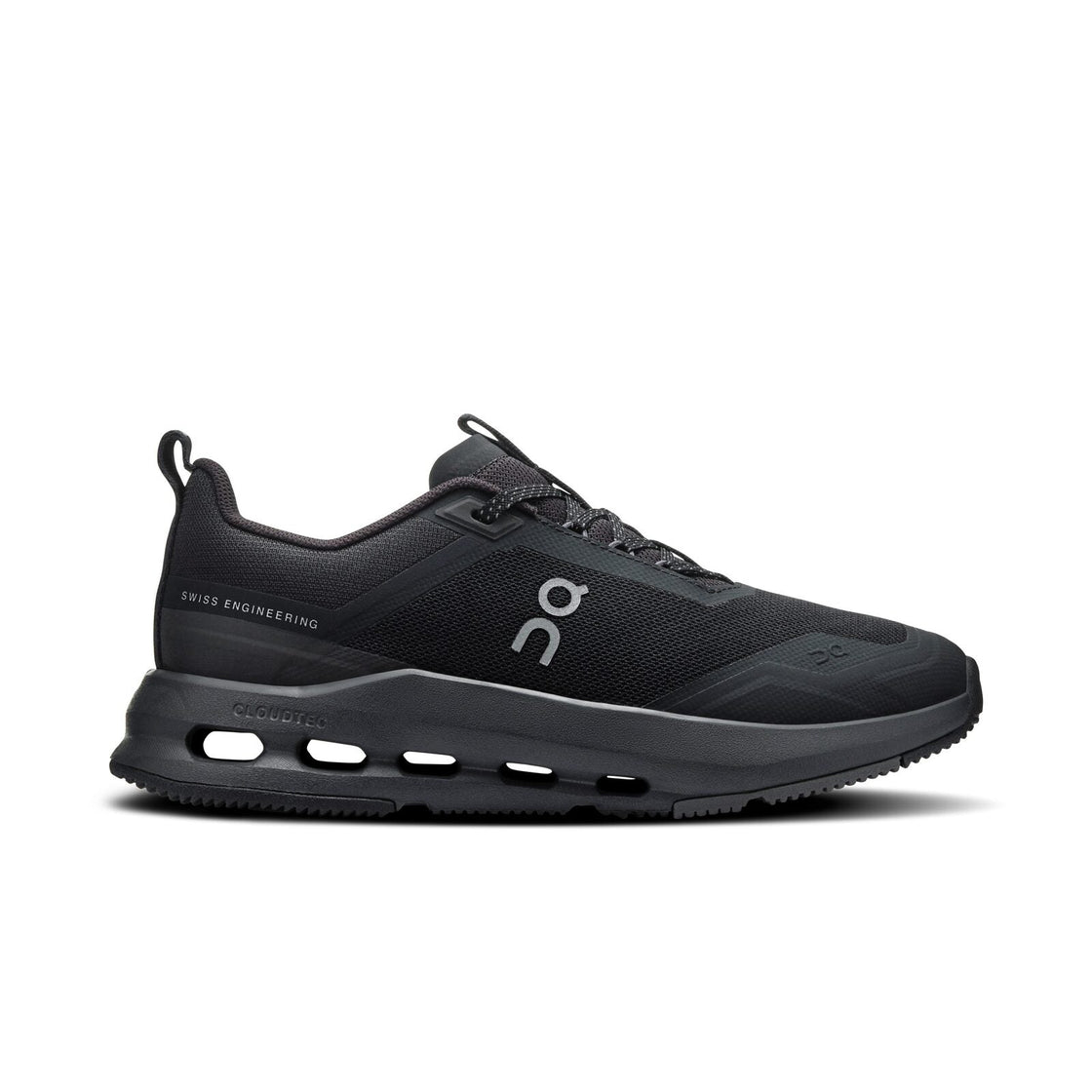 3YF30030106-cloudnova_youth_1-fw25-black_eclipse-y-d