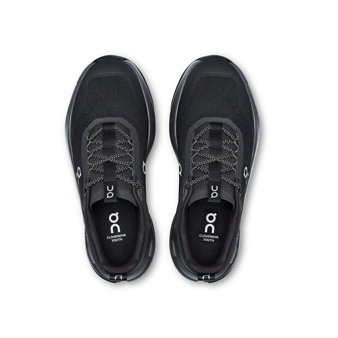 3YF30030106-cloudnova_youth_1-fw25-black_eclipse-y-g2