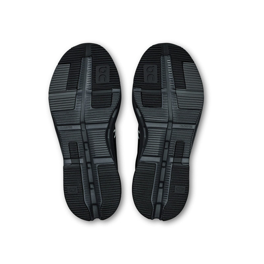 3YF30030106-cloudnova_youth_1-fw25-black_eclipse-y-g3