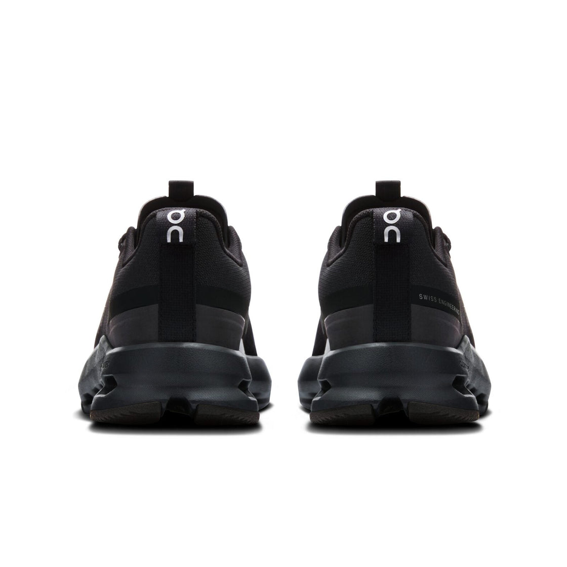 3YF30030106-cloudnova_youth_1-fw25-black_eclipse-y-g5