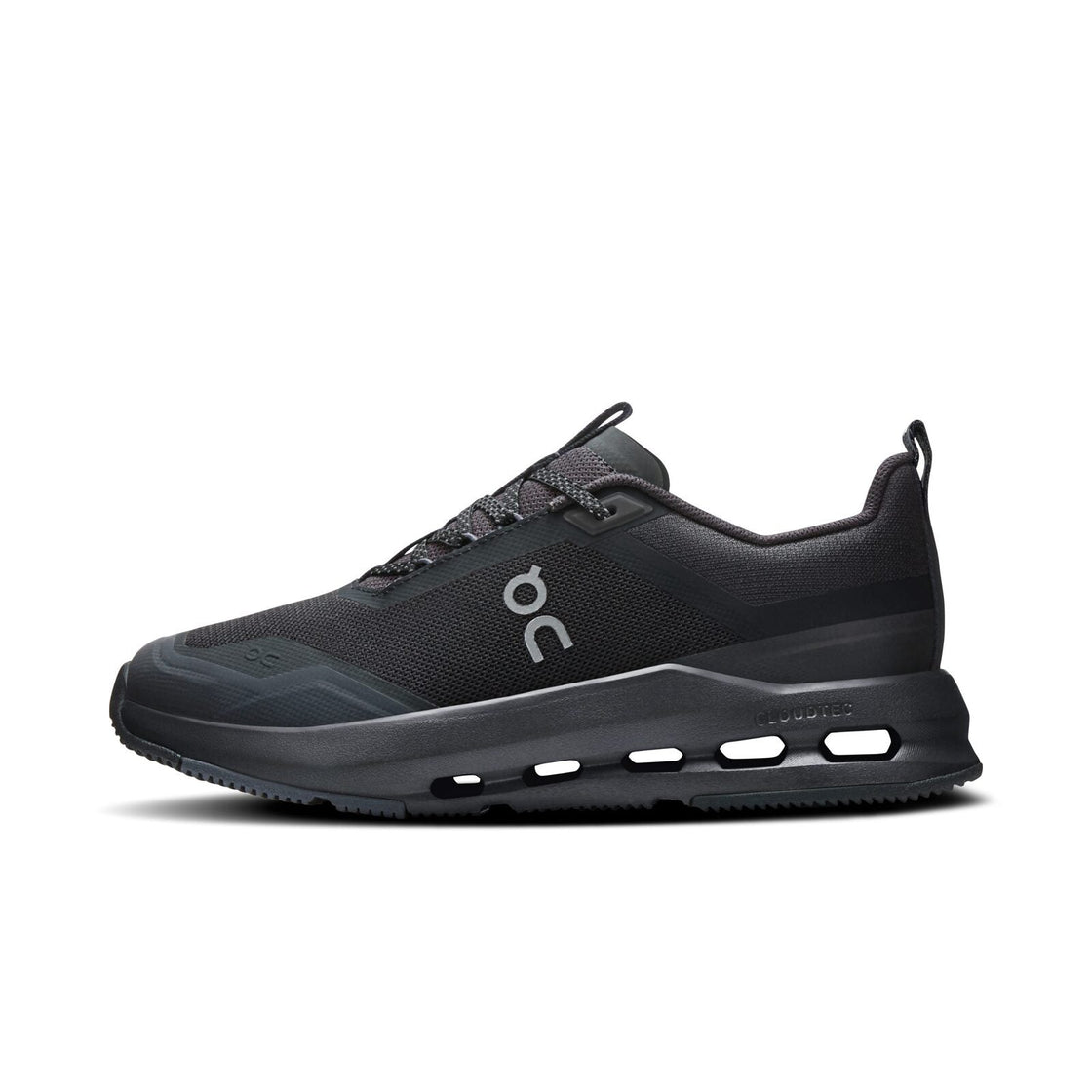 3YF30030106-cloudnova_youth_1-fw25-black_eclipse-y-l-g1