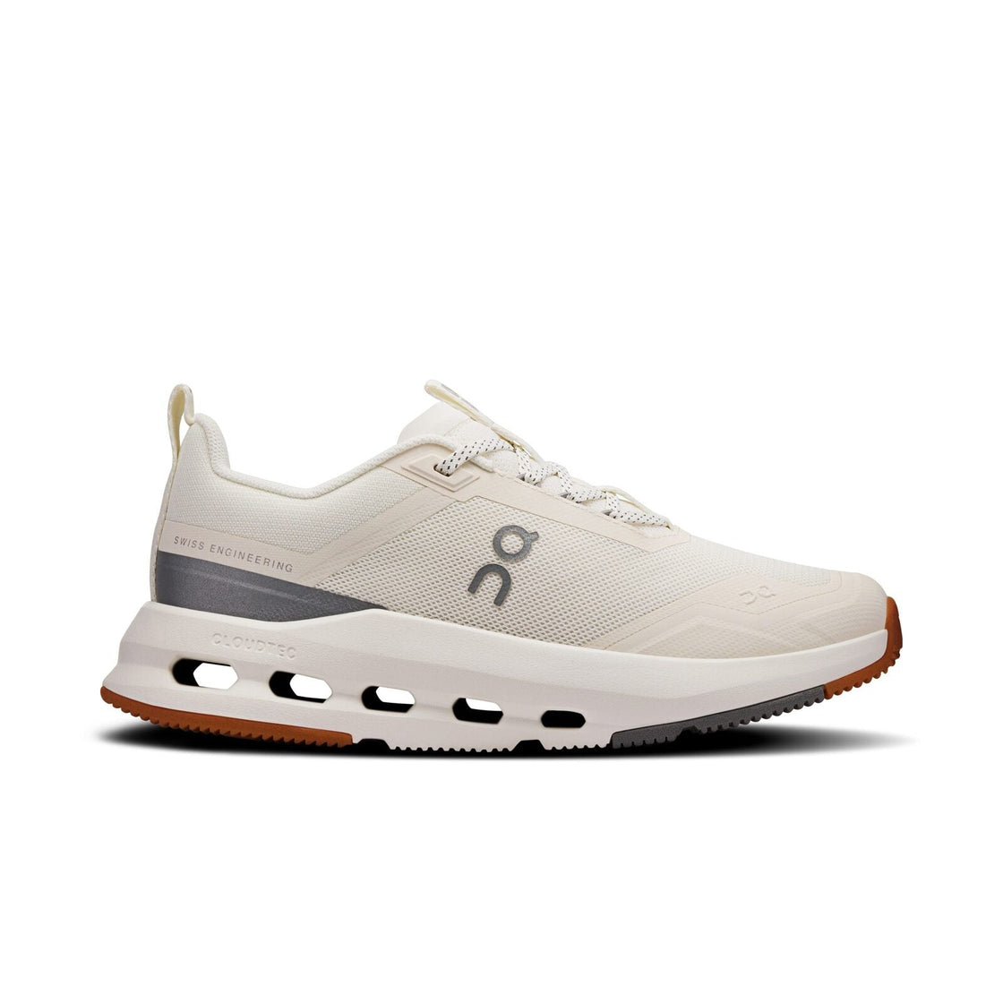 3YF30034332-cloudnova_youth_1-fw25-ivory_apollo-y-d