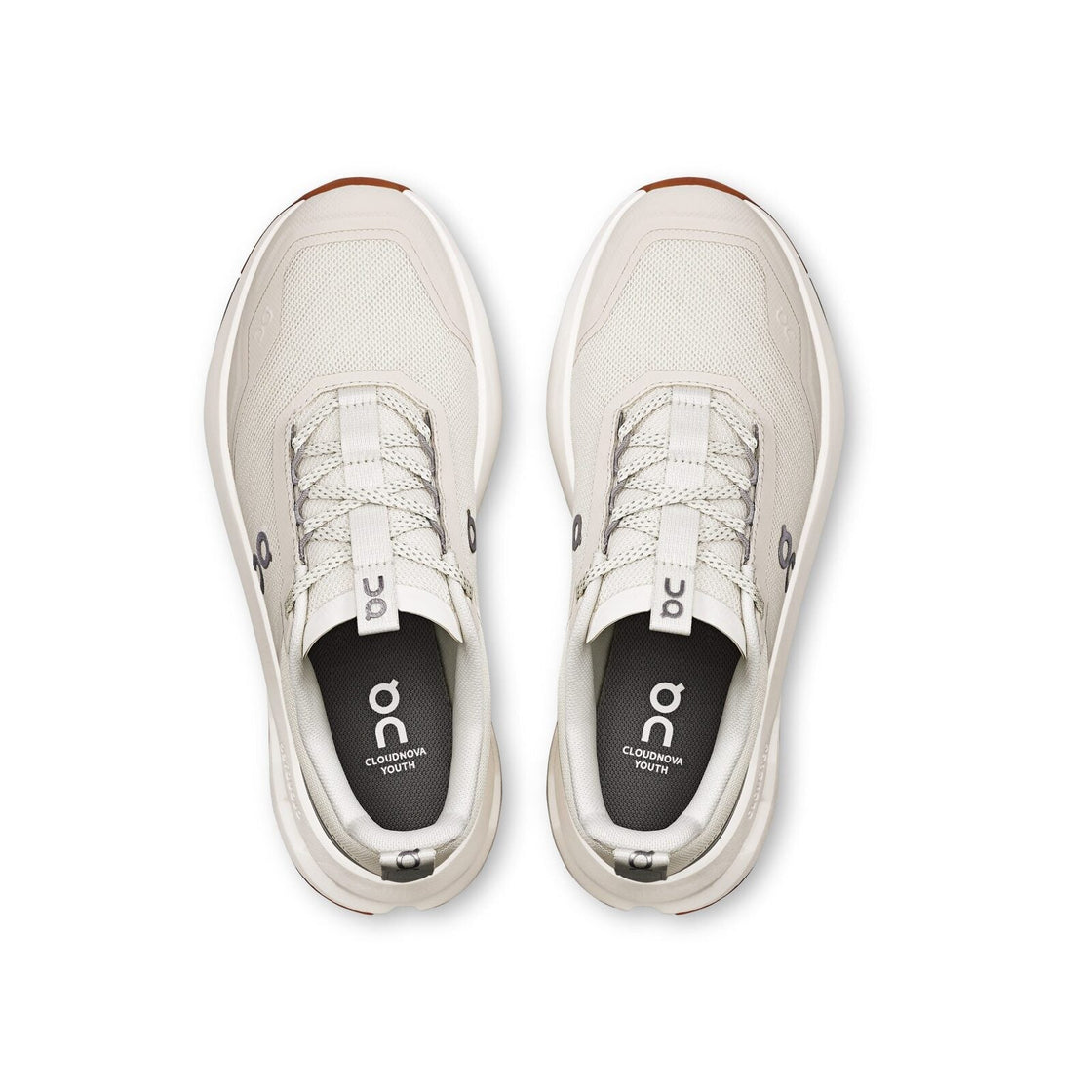 3YF30034332-cloudnova_youth_1-fw25-ivory_apollo-y-g2