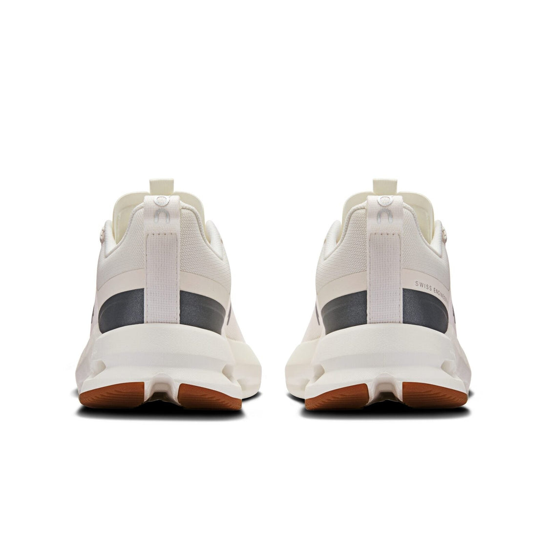 3YF30034332-cloudnova_youth_1-fw25-ivory_apollo-y-g5