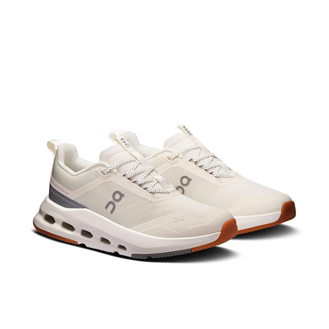 3YF30034332-cloudnova_youth_1-fw25-ivory_apollo-y-g6