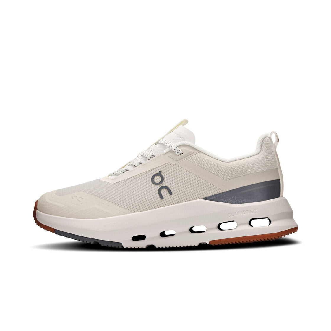 3YF30034332-cloudnova_youth_1-fw25-ivory_apollo-y-l-g1