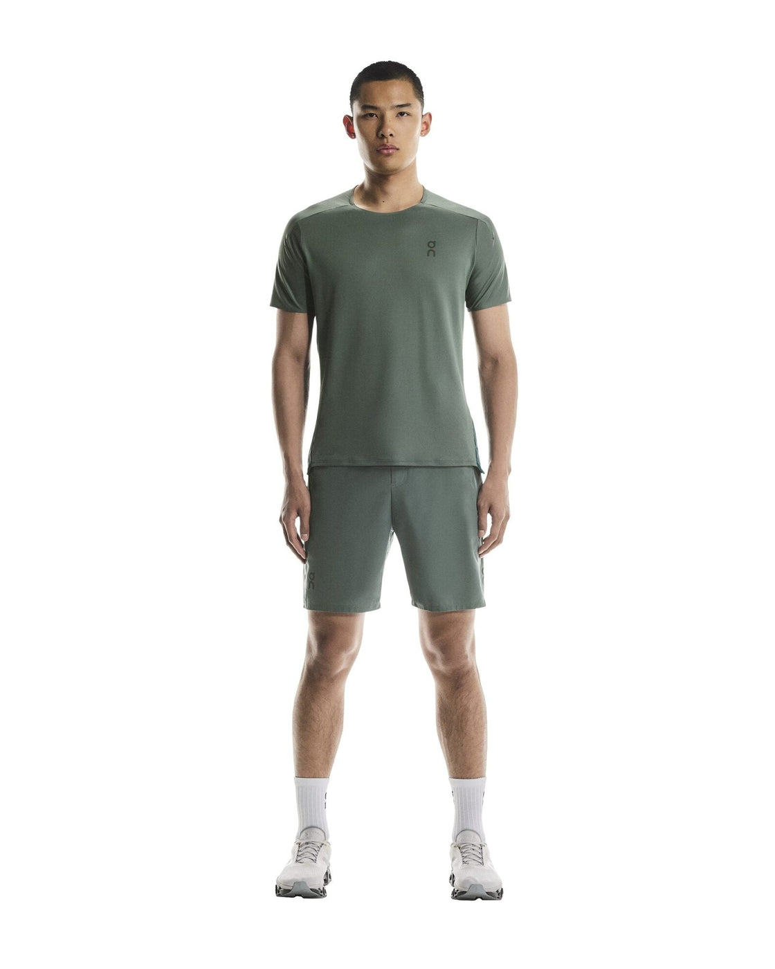 1ME10233550-performance_t-fw25-olive_spirulina-m-4×5-tr-g1