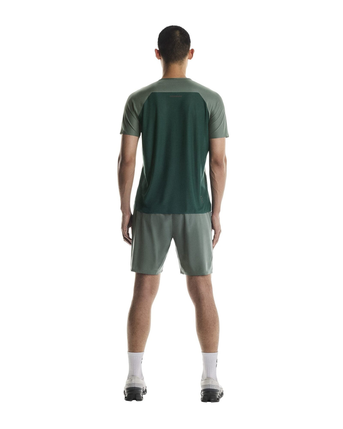 1ME10233550-performance_t-fw25-olive_spirulina-m-4×5-tr-g2
