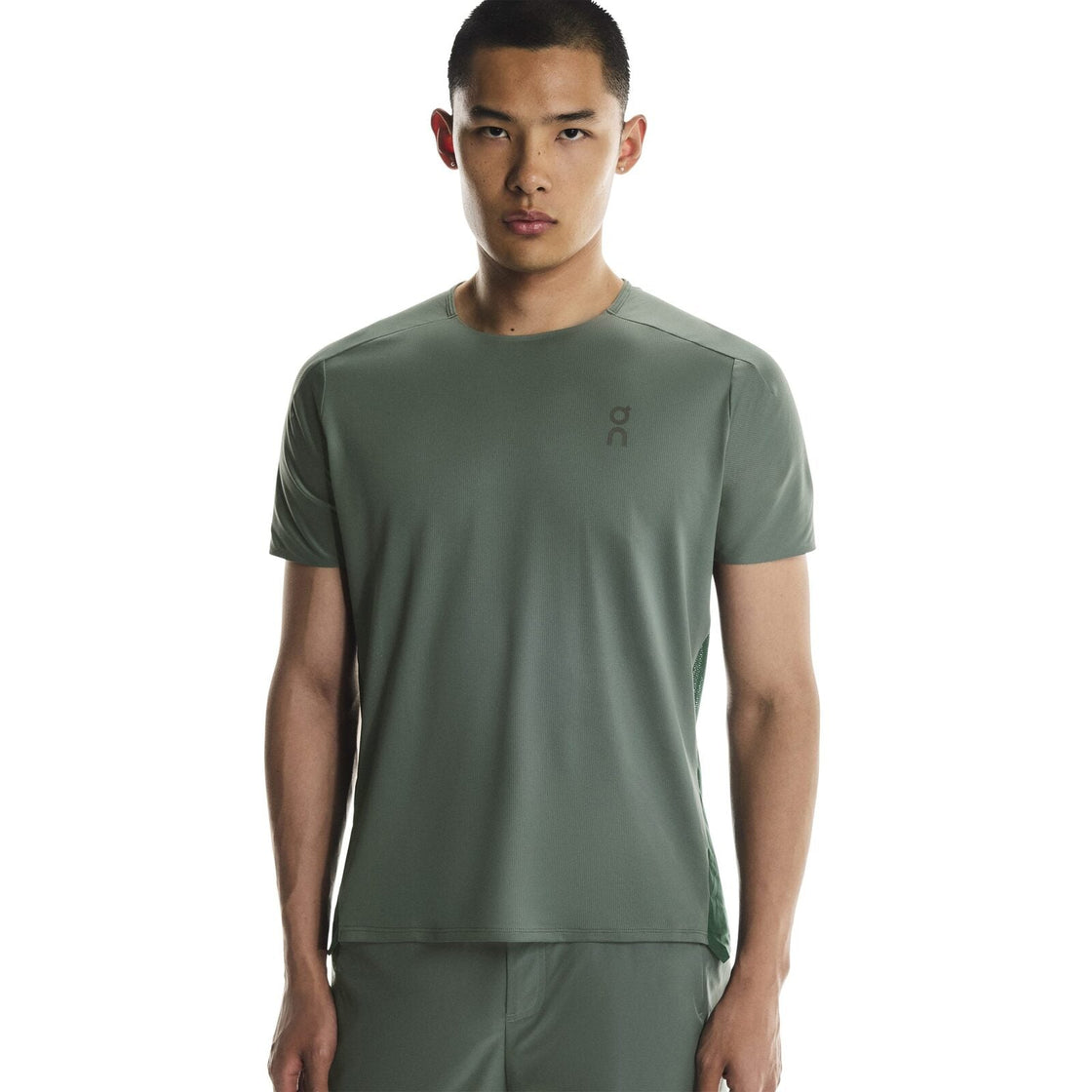 1ME10233550-performance_t-fw25-olive_spirulina-m-4×5-tr-g3