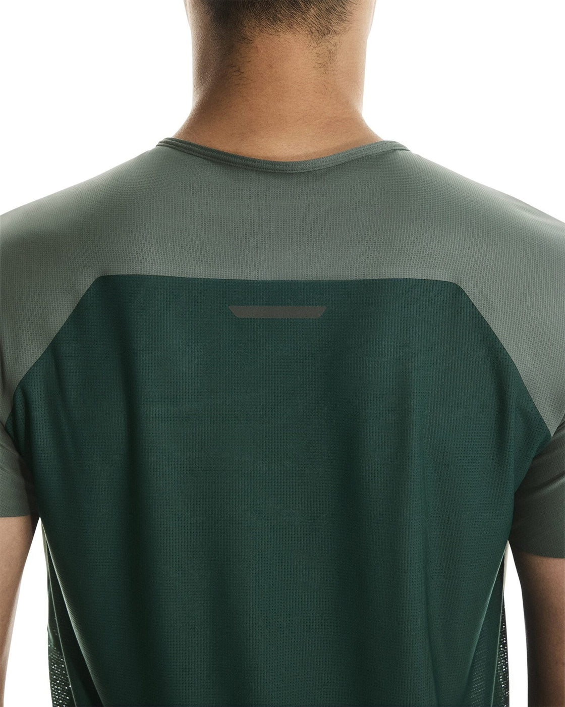 1ME10233550-performance_t-fw25-olive_spirulina-m-4×5-tr-g5