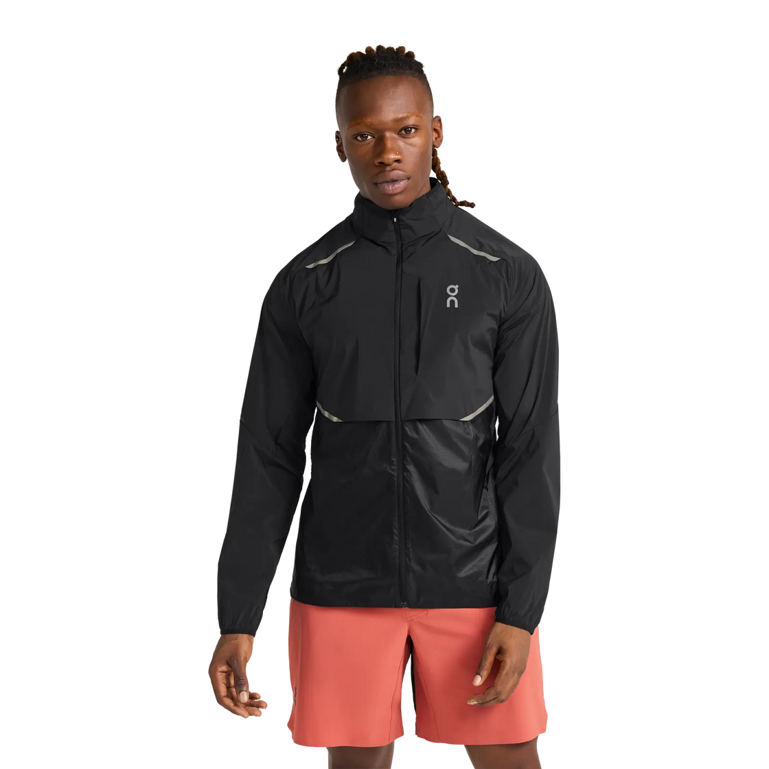 1ME10310553-weather_jacket-ss24-black-m-1×1-tr-plp
