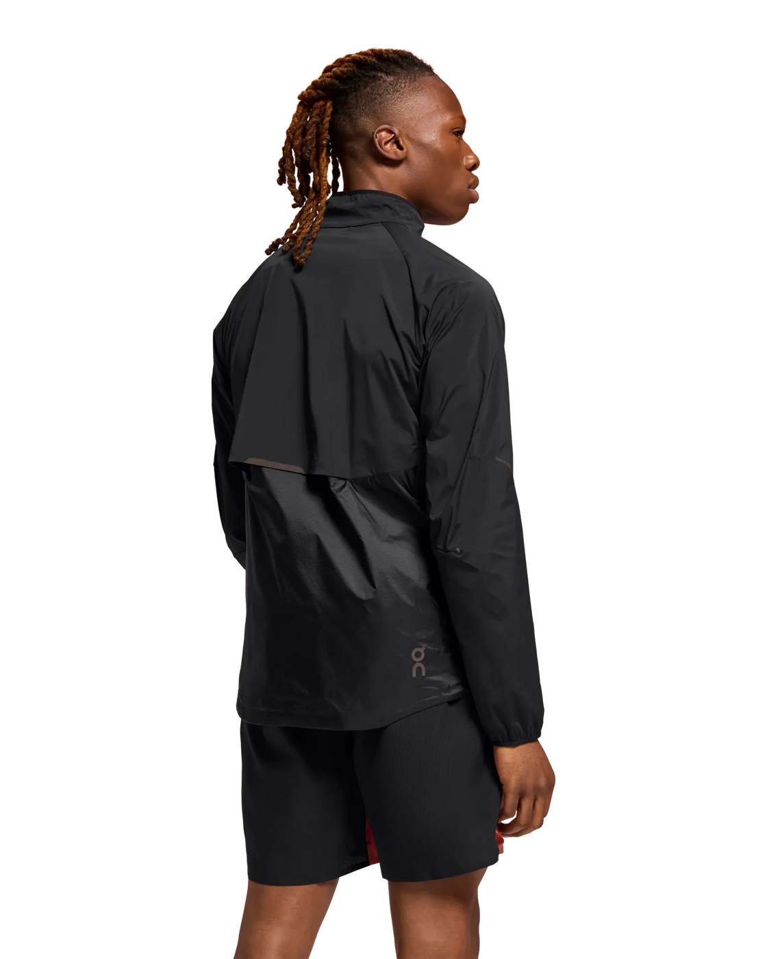 1ME10310553-weather_jacket-ss24-black-m-4×5-tr-g3