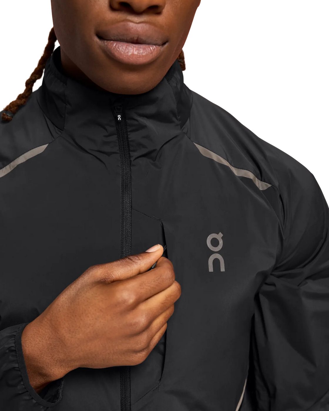 1ME10310553-weather_jacket-ss24-black-m-4×5-tr-g4
