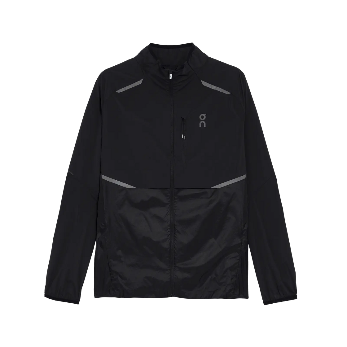 1ME10310553-weather_jacket-ss24-black-m-t