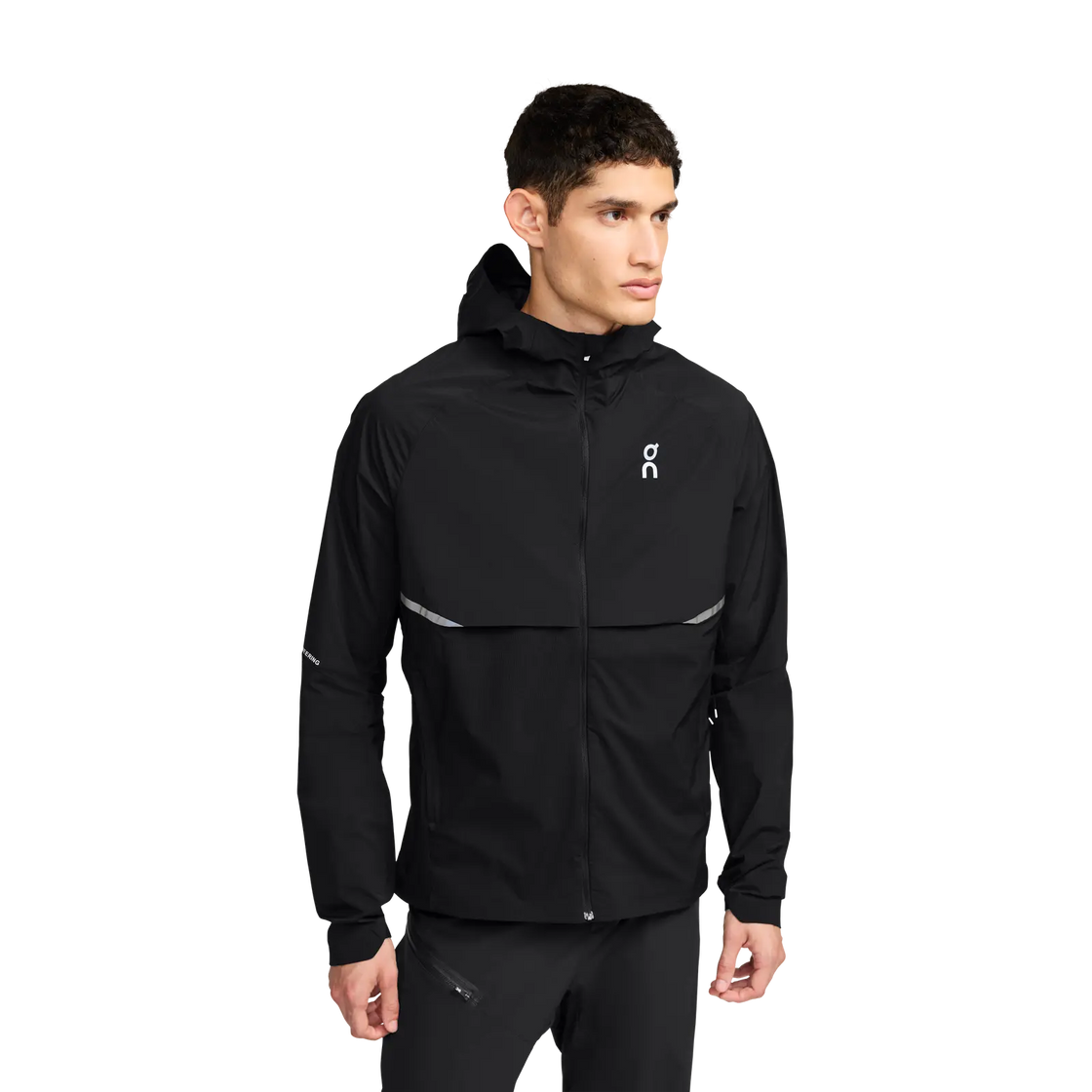 1ME10330553-core_jacket-ss24-black-m-1×1-tr-plp