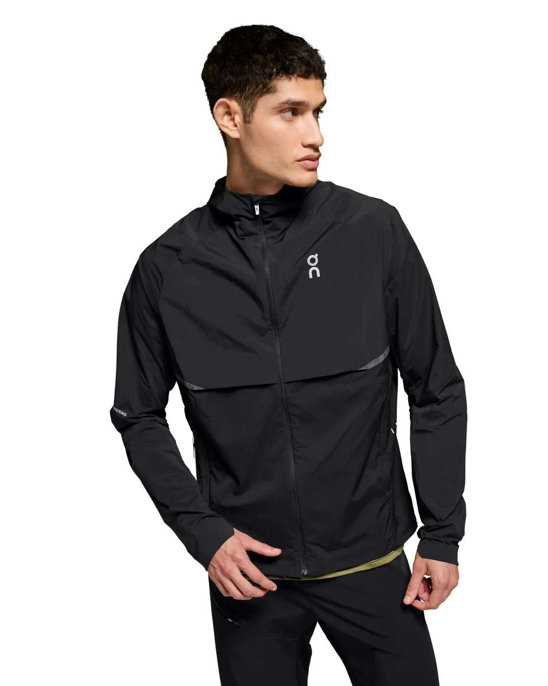 1ME10330553-core_jacket-ss24-black-m-4×5-tr-g2
