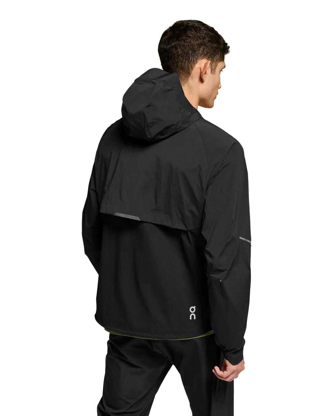 1ME10330553-core_jacket-ss24-black-m-4×5-tr-g3