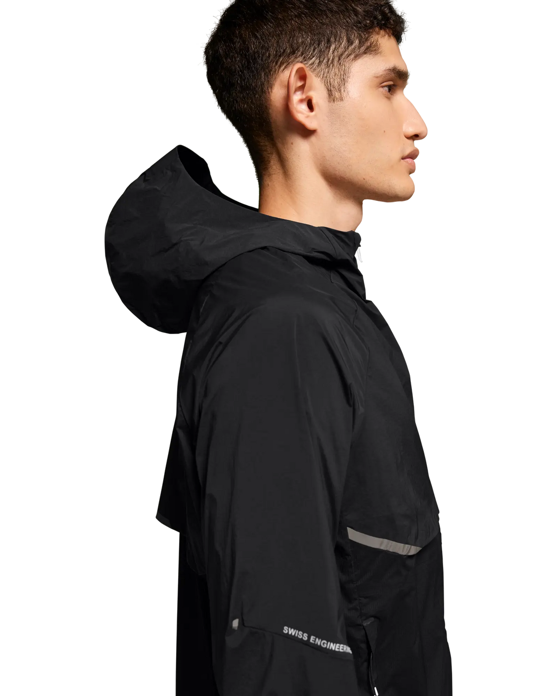 1ME10330553-core_jacket-ss24-black-m-4×5-tr-g4