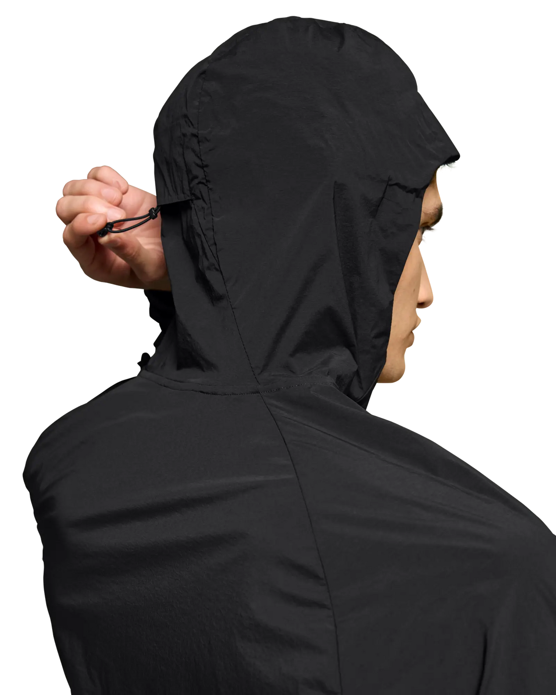 1ME10330553-core_jacket-ss24-black-m-4×5-tr-g5