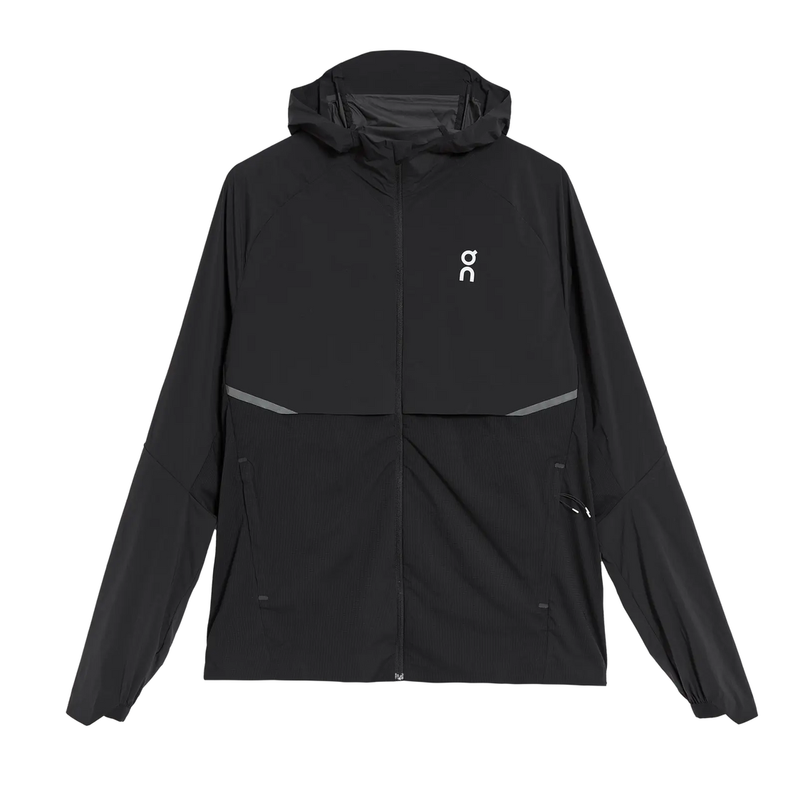 1ME10330553-core_jacket-ss24-black-m-t