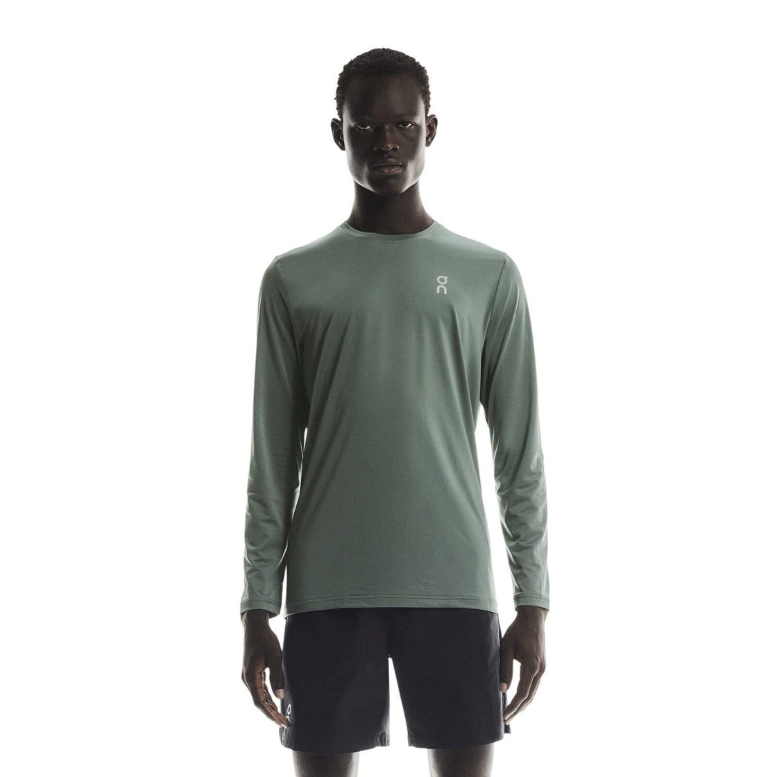 1ME10750153-core_long_t-fw25-olive-m-1×1-tr-PLP