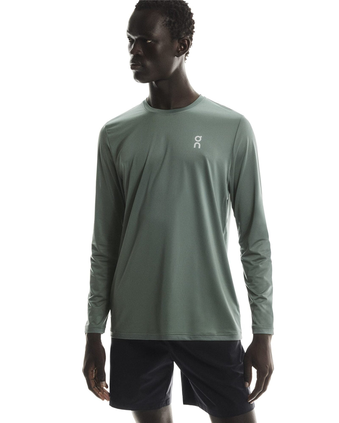 1ME10750153-core_long_t-fw25-olive-m-4×5-tr-g3