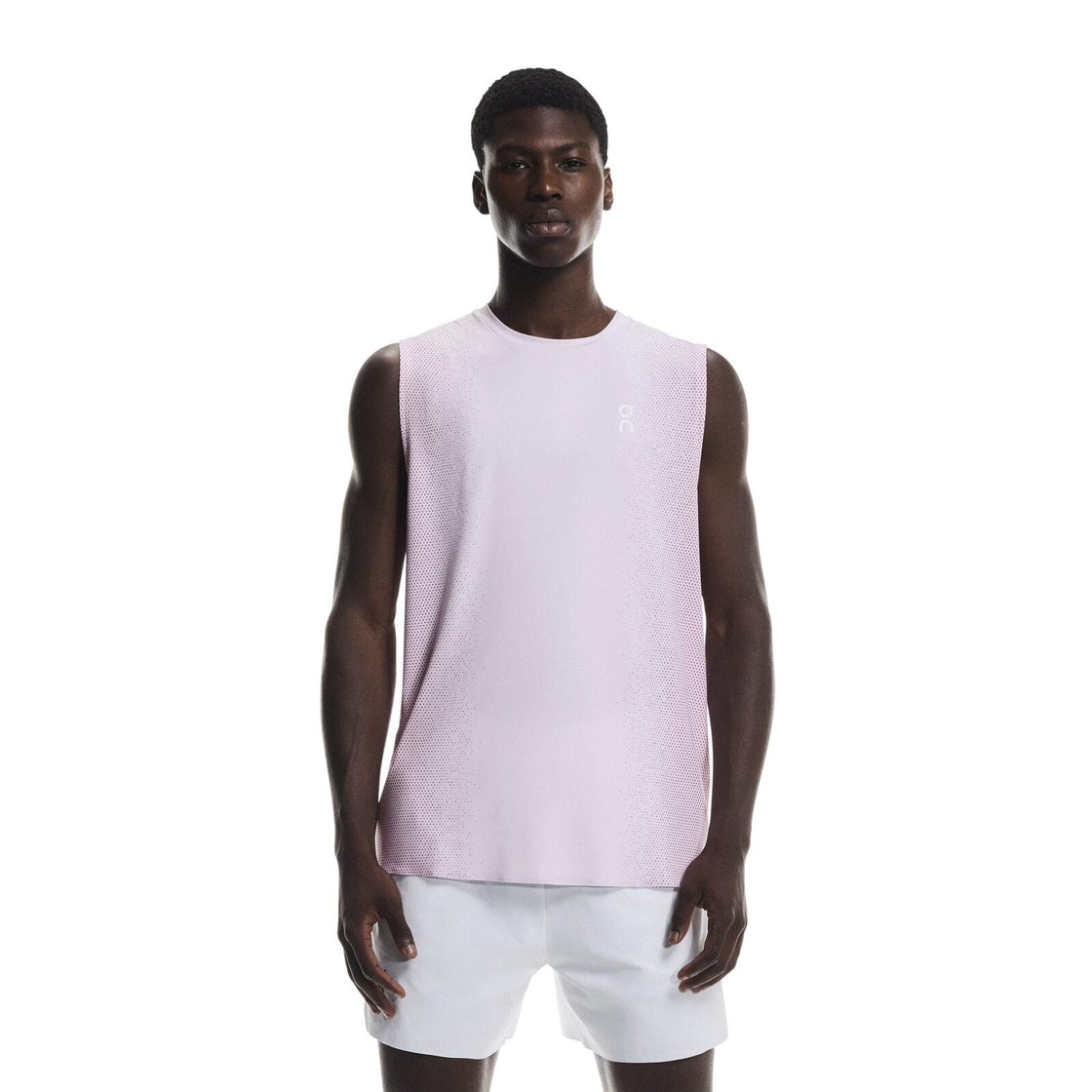 1ME10854230-court_tank-fw25-orchid_dim-m-1×1-tr-PLP
