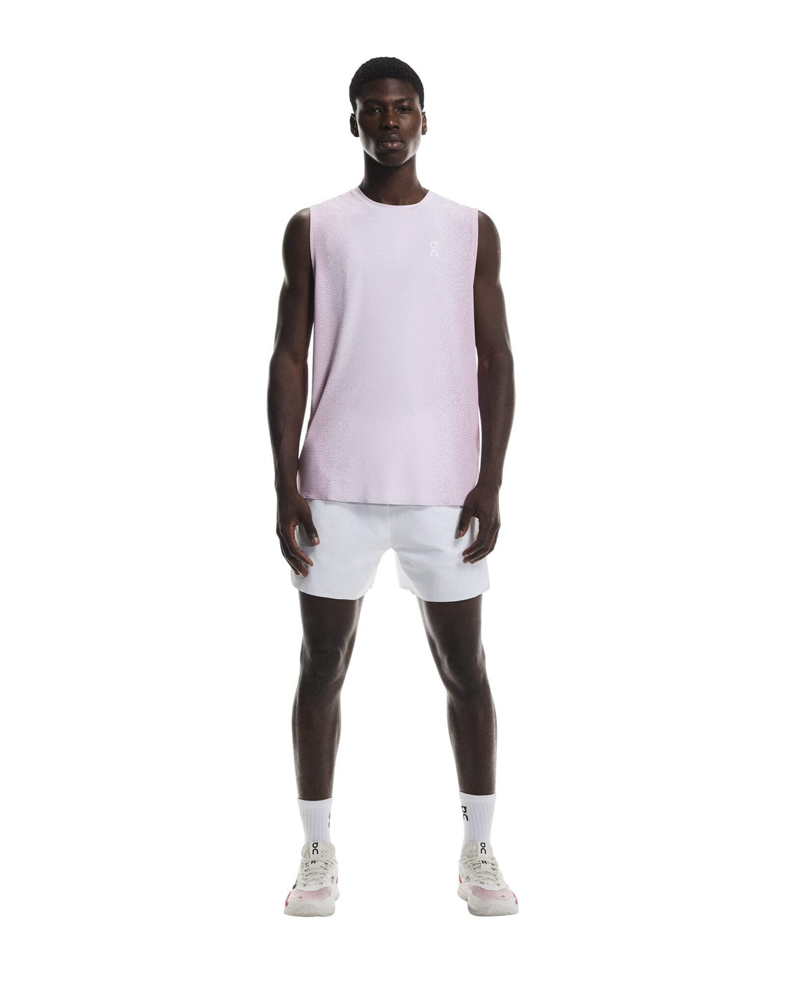 1ME10854230-court_tank-fw25-orchid_dim-m-4×5-tr-g1