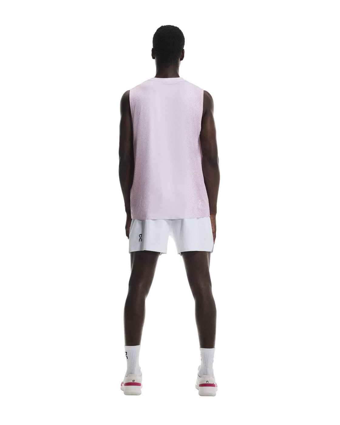 1ME10854230-court_tank-fw25-orchid_dim-m-4×5-tr-g2