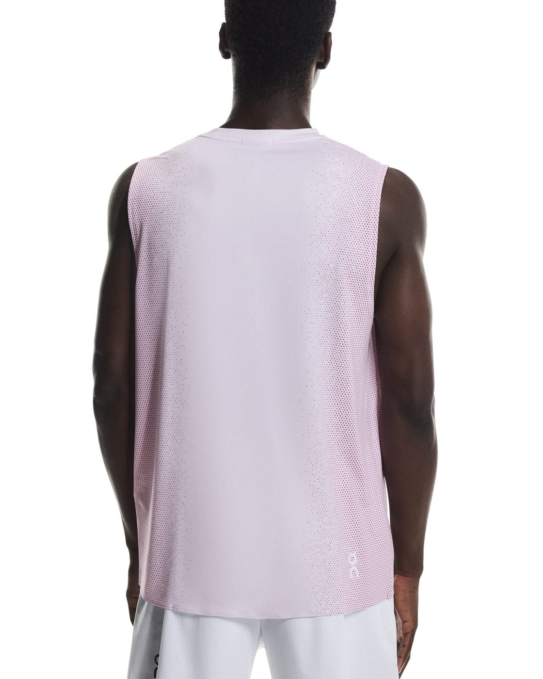 1ME10854230-court_tank-fw25-orchid_dim-m-4×5-tr-g4