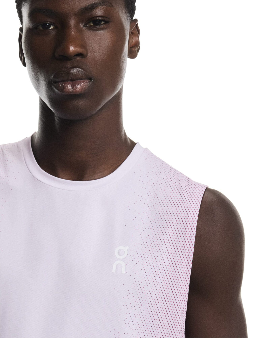 1ME10854230-court_tank-fw25-orchid_dim-m-4×5-tr-g5