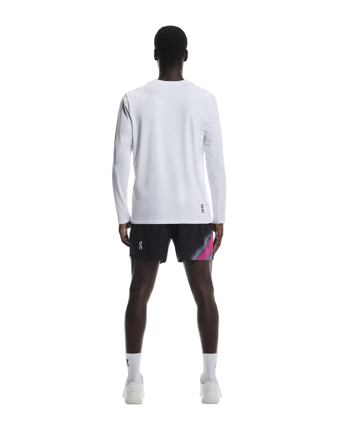 1ME12300108-court_long_t-fw25-all_white-m-4×5-tr-g2