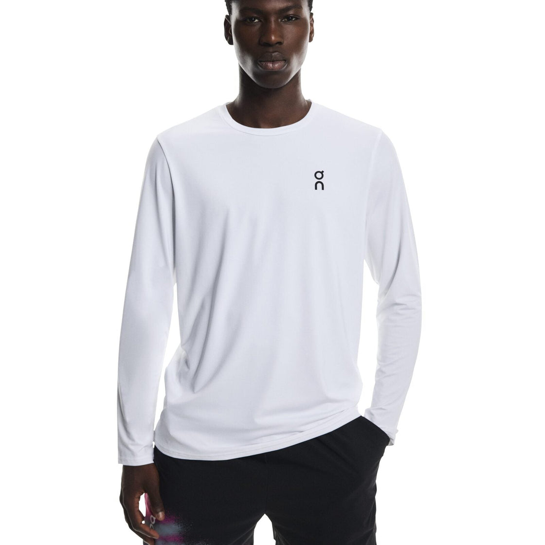 1ME12300108-court_long_t-fw25-all_white-m-4×5-tr-g3