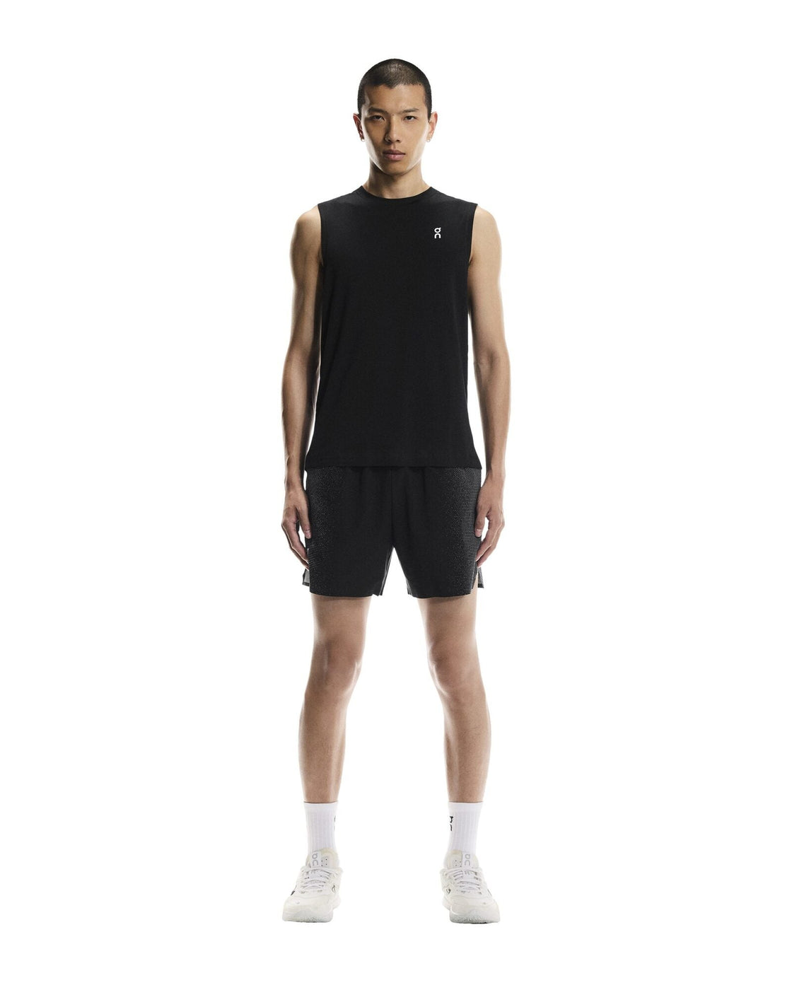 1ME12314233-court_shorts-fw25-black_dim-m-4×5-tr-g1